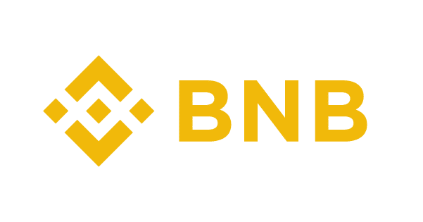 BNB Logosu