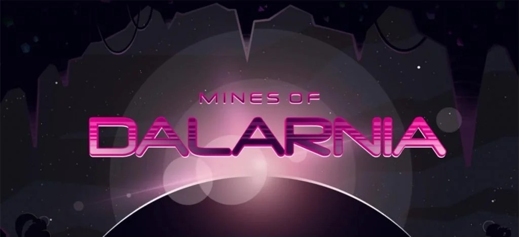 mines of dalarnia, dar coin