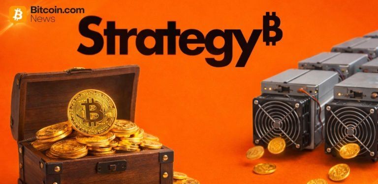 【緊急分析】新規取得BTCが前月比2.2倍急増、24,675 BTC純流入で「ビットコイン供給ショック」が目前に