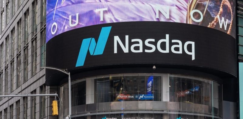 Fold、約72億円のビットコイン売却で債務完済──成長投資への戦略的シフトを加速