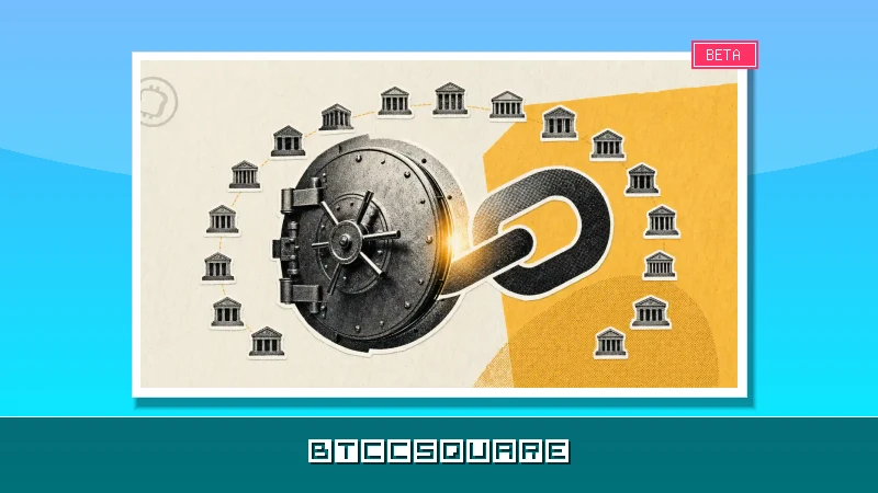 La blockchain de Swift est désormais opérationnelle — Ces 17 banques vont la tester en conditions réelles, un signal haussier pour l’adoption crypto