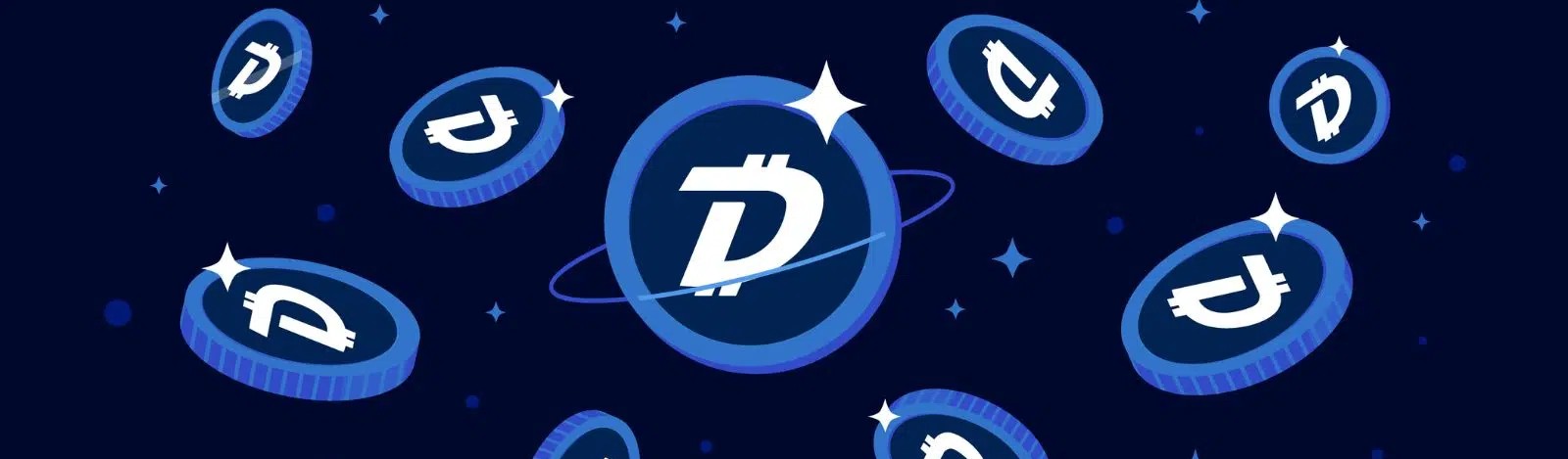 DGB fiyat grafiği