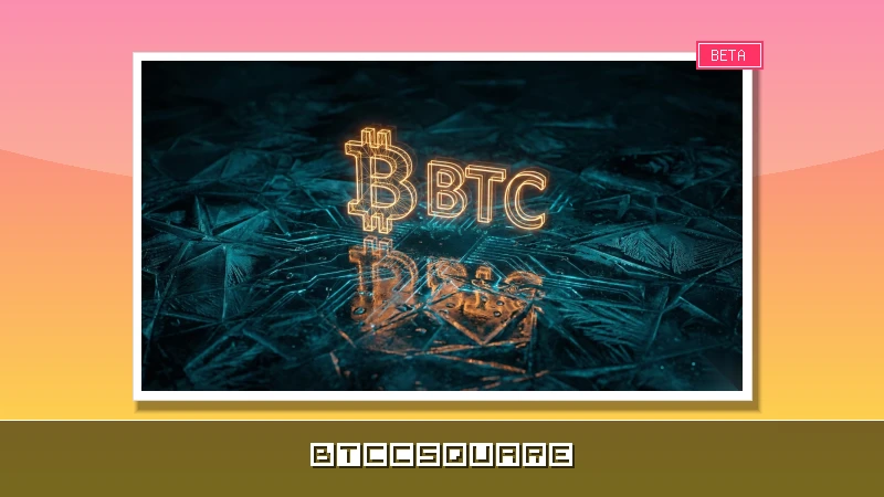 US Spot Bitcoin ETFs Bleed $526.64M in Eight Consecutive Weeks — Longest Streak Since Launch
