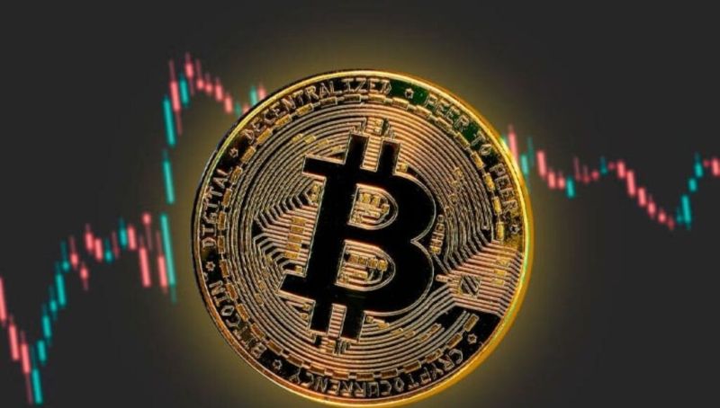 Queda do Bitcoin em 17/10/2025