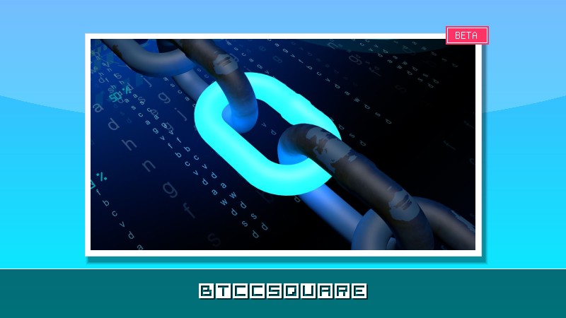Whale Alert Flashes: Bitcoin Holds Critical $60K Support as Aave and Solana Explode Higher