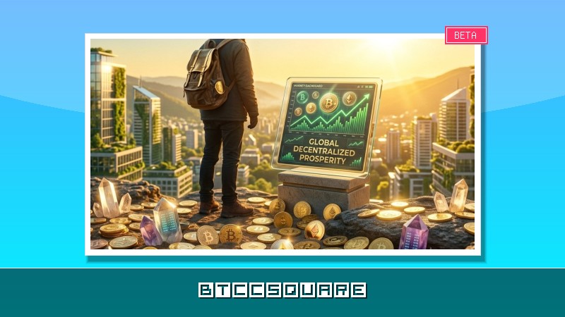黎明前最後的黑暗？遊說者討價還價，清晰法案有望八月通過