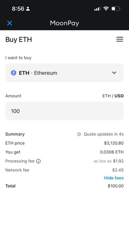MoonPay