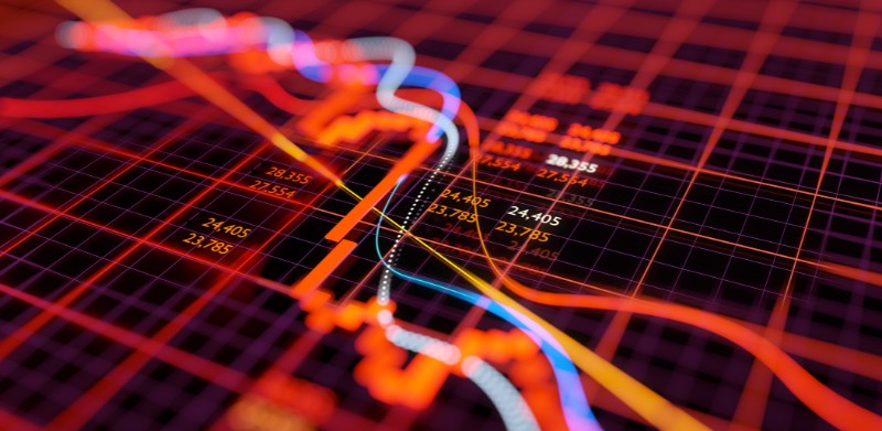 ビットコイン急落の「真犯人」は現物市場──10x Researchが通説に異議、10％調整の警告も