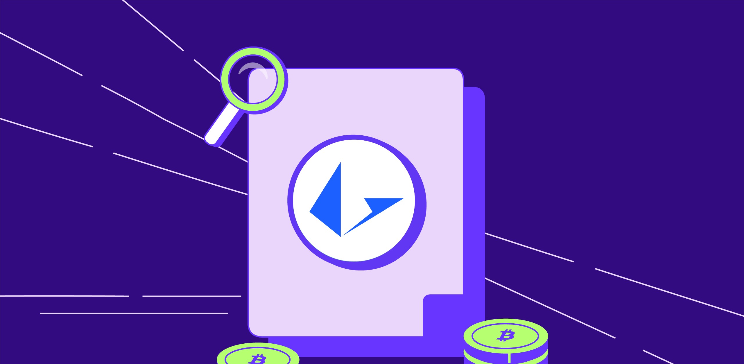 Loopring (LRC Coin) Teknoloji Altyapısı