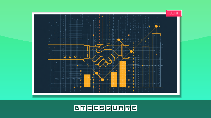 Libeara Secures $14M to Scale Global Tokenisation Infrastructure