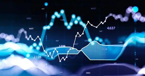 BlockDAG 기술 구조