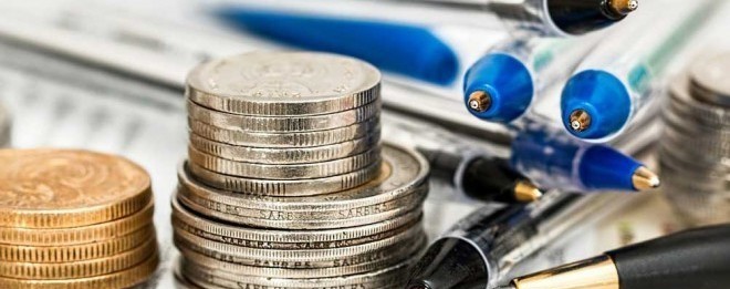 Tahakkuk nedir?