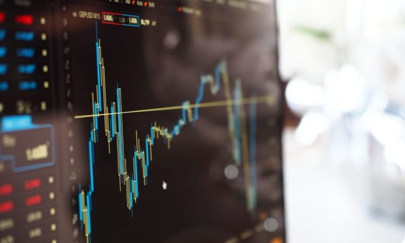binance destekli kripto para borsasi tokocrypto halka acilmayi planliyor