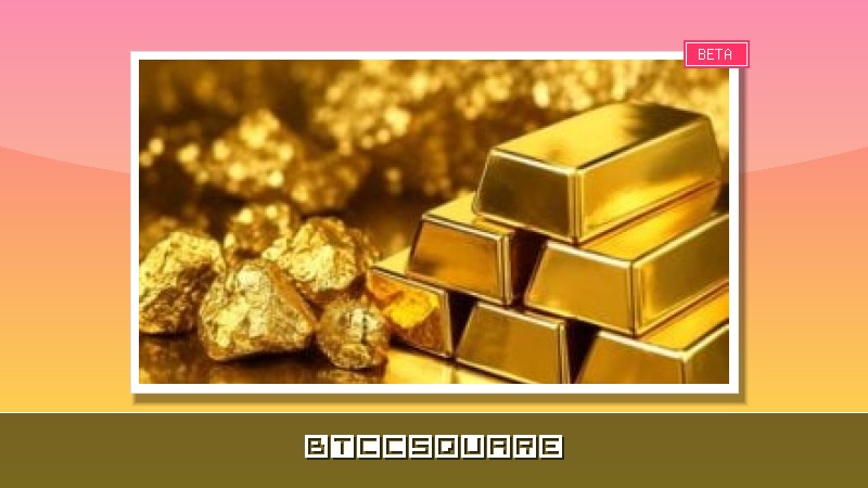 Gold Price Alert: $4300 Support Level Emerges as Critical Price Event, Analysts Flag Potential 10% Correction Risk