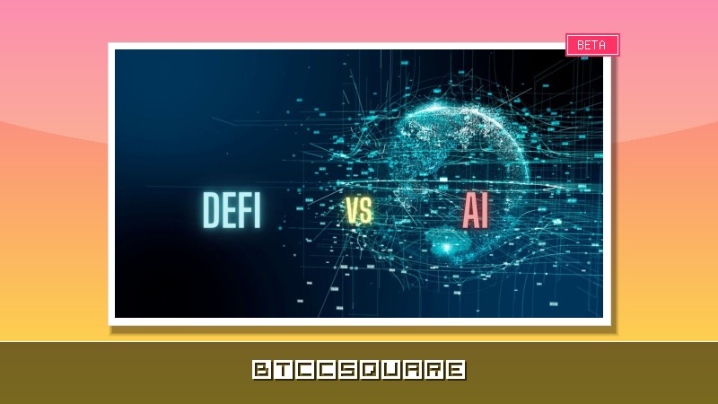 PancakeSwap Unleashes ERC-8183 AI Settlement Agent – DeFi Automation Just Got Real