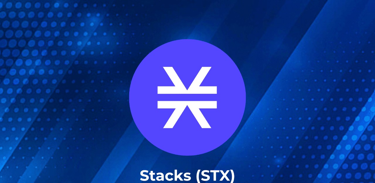 Stacks (STX) Technologie-Übersicht 2025