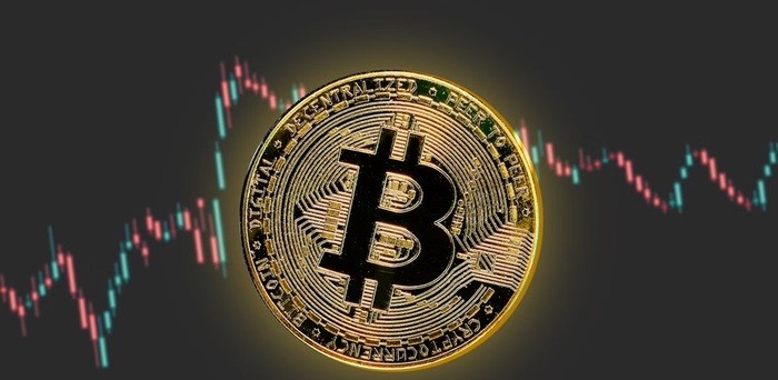 비트코인, 극단적 공포 속 대반전 시그널 포착…"대중과 반대로 가야 돈 번다"