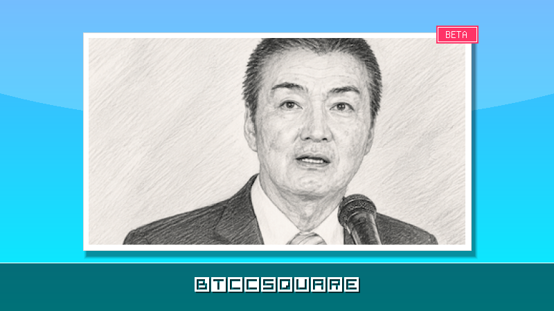 日本推理大師東野圭吾逝世享年 68 歲：從《白金數據》到 AI 監控社會的科技預言