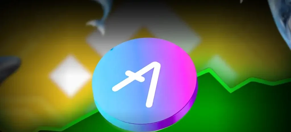 Aave 가격 위험? Chaos Labs 철수로 DeFi 안정성 우려 증폭