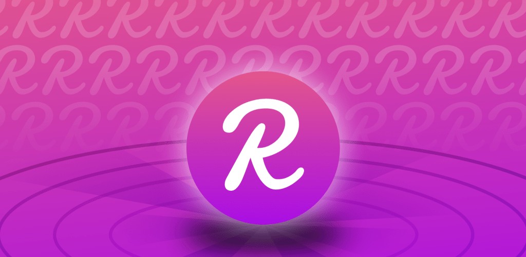 REEF Coin