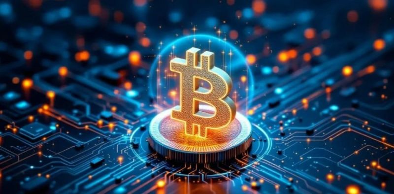 BTC ANALİZ