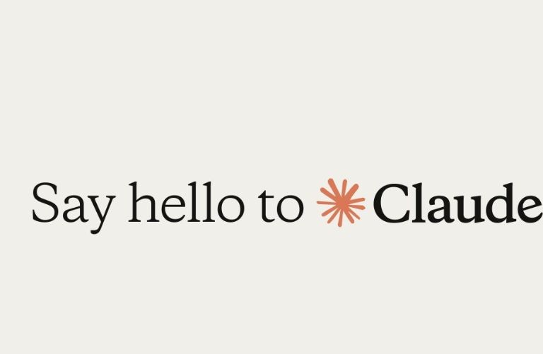 Claude 為什麼愈用愈笨？Anthropic 內部實戰全指南：提示詞不是越長越好
