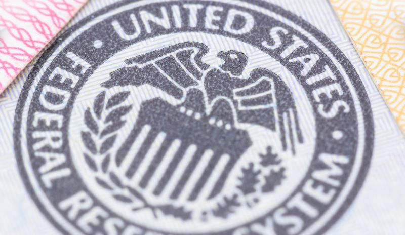 Bitcoin Traders Brace for Fed Decision – Rate-Cut Hopes Dim as BTC Volatility Spikes