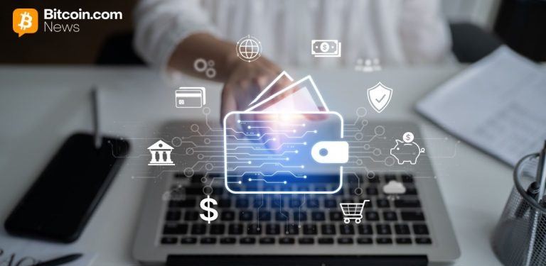 クレジット・バンク・ピーエルシー、アンゼンズと提携でケニアにてUSDステーブルコイン試験運用を開始―新興国金融包摂への布石