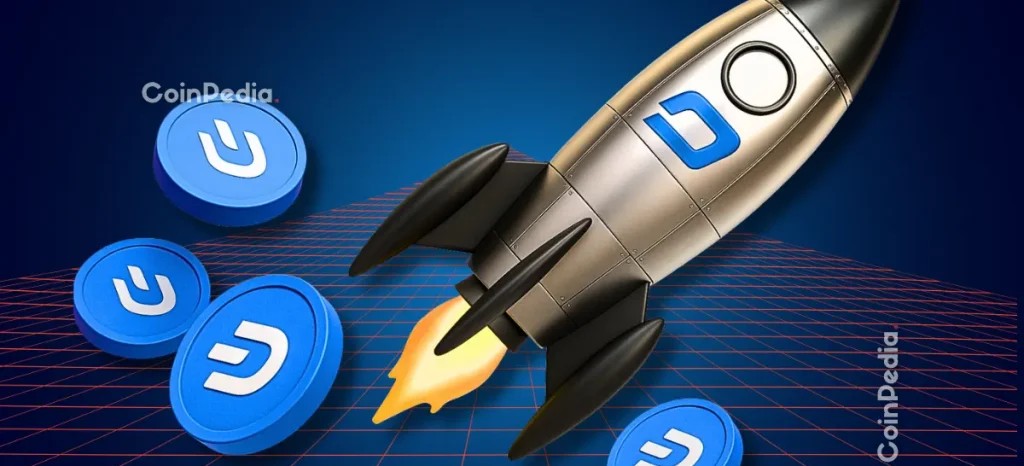 DASH готовится к бычьей волне-3: Сможет ли цена пробить широкий нисходящий тренд?