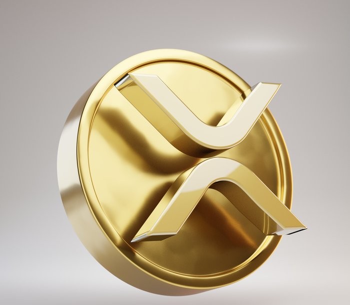 엑스알피(XRP) 3일 만에 2억 달러 증발 충격…급락 원인은 무엇인가