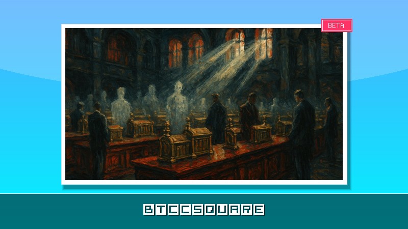 你讀的電子報都是 AI 寫的？Substack 推出 AI 偵測工具，對抗「Claudefishing」假人類創作