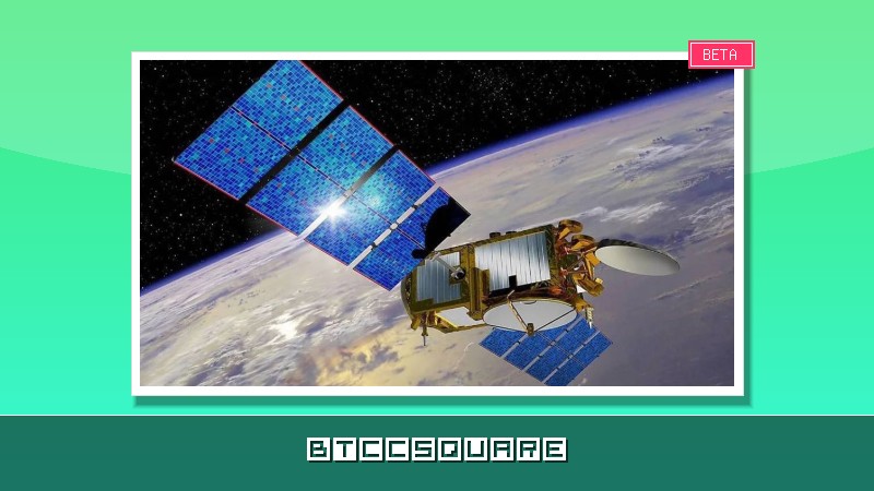 SpaceX 德州 PCB 廠不成威脅，華通（2313）、燿華（2367）訂單穩了