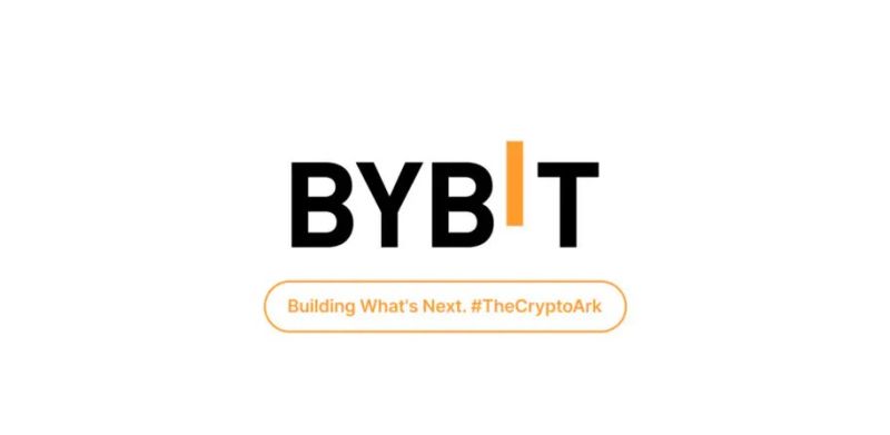 Bybit과 SignalPlus 거래 대회 포스터