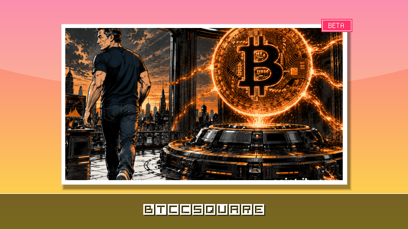 Mark Cuban abandonne le Bitcoin : le récit de « l’or numérique » s’effondre alors que le milliardaire réduit massivement ses positions BTC