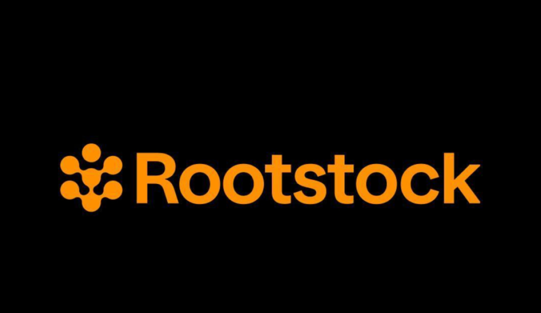 【速報】Rootstockが2026年Q1に機関投資家資本の活用を拡大、BTCFiの新時代を牽引
