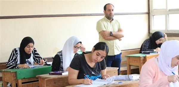 تنسيق الجامعات