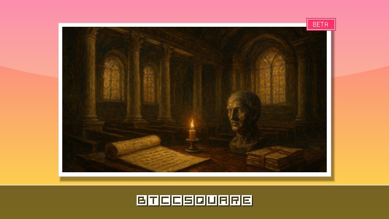 Anthropic 訪 13 萬人談 AI：Hard Questions