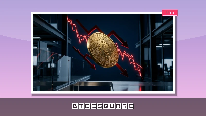 Strategie-Schock: Verkauft Strategy jetzt Bitcoin im Wert von 3 Milliarden Dollar?