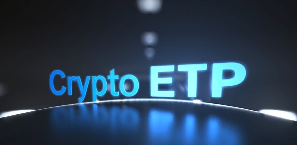 2026년 4월, 암호화폐 펀드 자금 유입 ’급등’…美 투자자와 BTC 상품이 시장을 주도하다