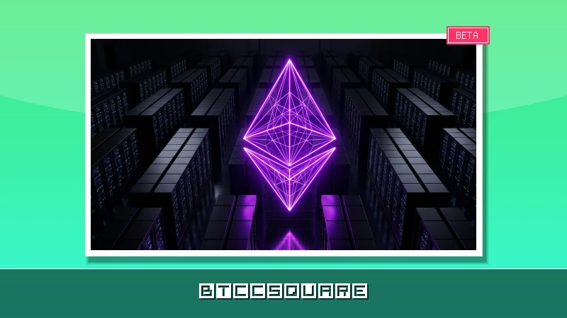 Ethereum Eyes $2,300 Breakout as Spot ETF Inflows Surpass $100M in a Single Week