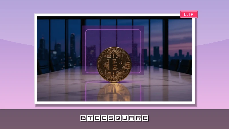 Senate Democrats Demand Hearings on Trump’s $500M UAE Crypto Deal – Is the Plug Finally Being Pulled?