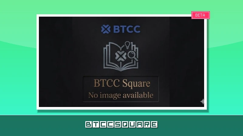 Attention, utilisateurs Binance : plus que 30 jours pour retirer vos NFT avant la fermeture définitive