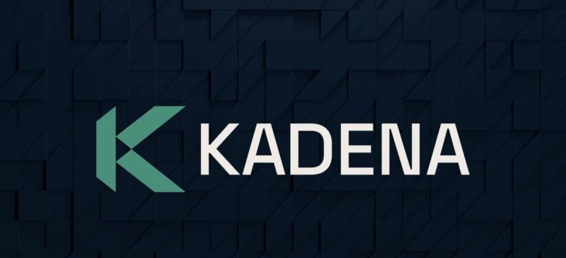 Kadena (KDA) Teknoloji ve Ekosistem