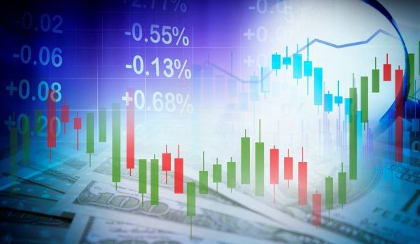 호르무즈 긴장에도 증시 상승…S&P500 질주, 답은 ’금리’