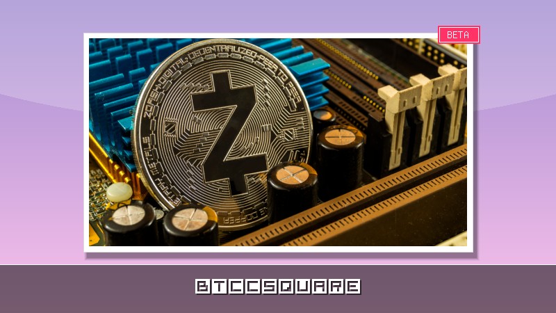 【緊急】Zcashに深刻なゼロ知識証明の脆弱性、資金偽造リスクでハードフォーク実施
