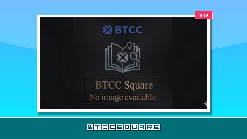 XRP 레저, RLUSD 공급량서 이더리움(ETH) ’사상 첫 추월’... 네트워크 주도권 전환 신호탄?