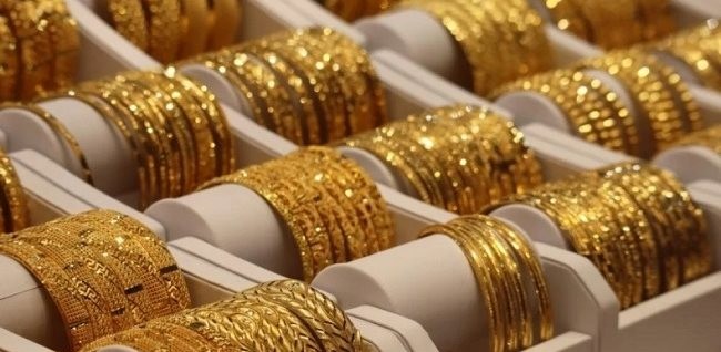 توقعات أسعار الذهب