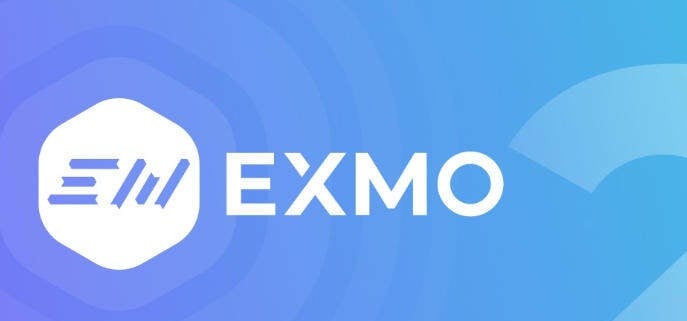 EXMO出金画面2025年9月