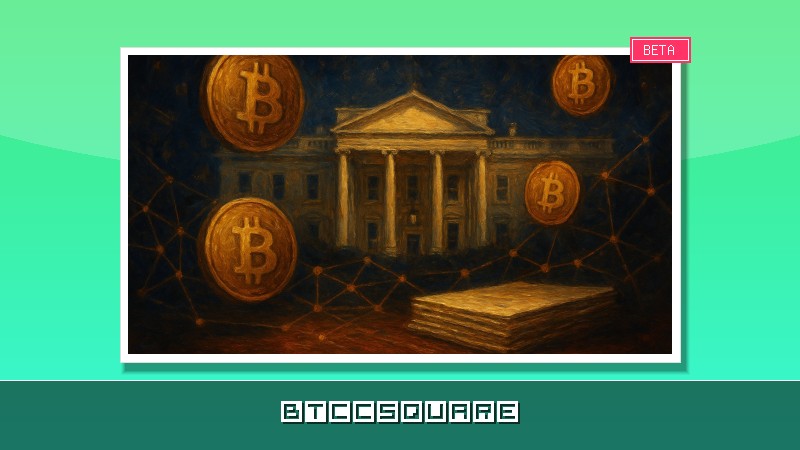 川普財務揭露：加密相關收入超 $14 億、meme coin 佔大宗
