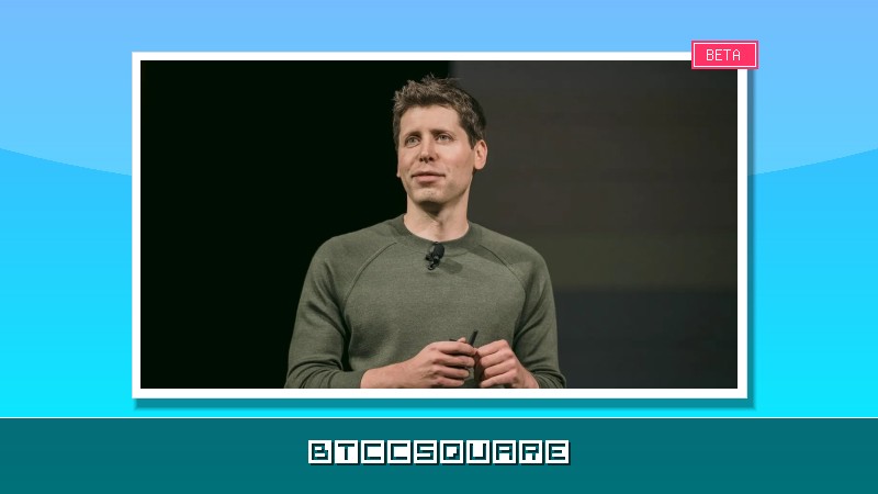 史上最強 IPO 來了！OpenAI 祕密提交上市申請，估值狂飆 8,500 億美元